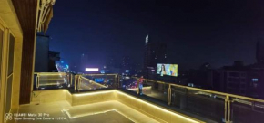 المهندسين